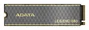 Adata LEGEND 860 1TB M.2 NVMe PCIe 4.0 x4