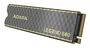 Adata LEGEND 860 1TB M.2 NVMe PCIe 4.0 x4