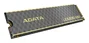Adata LEGEND 860 1TB M.2 NVMe PCIe 4.0 x4