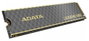 Adata LEGEND 860 SSD 1TB M.2 NVMe PCIe 4.0 6000/4000MB/s