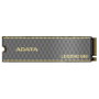 Adata LEGEND 860 SSD 1TB M.2 NVMe PCIe 4.0 6000/4000MB/s