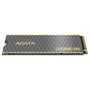 Adata LEGEND 860 SSD 1TB M.2 NVMe PCIe 4.0 6000/4000MB/s