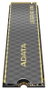 Adata LEGEND 860 SSD 1TB M.2 NVMe PCIe 4.0 6000/4000MB/s
