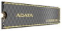 Adata LEGEND 860 SSD 1TB M.2 NVMe PCIe 4.0 6000/4000MB/s