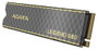 Adata LEGEND 860 SSD 1TB M.2 NVMe PCIe 4.0 6000/4000MB/s