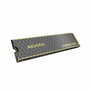 Adata LEGEND 860 1TB M.2 NVMe PCIe 4.0 x4