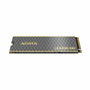 Adata LEGEND 860 1TB M.2 NVMe PCIe 4.0 x4