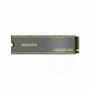 Adata LEGEND 860 1TB M.2 NVMe PCIe 4.0 x4