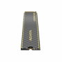 Adata LEGEND 860 1TB M.2 NVMe PCIe 4.0 x4