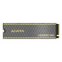 Adata LEGEND 860 1TB M.2 NVMe PCIe 4.0 x4