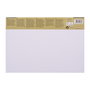 Rembrandt Papel Toned Industrial Grey A4