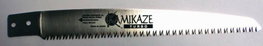 Kamikaze R-Hoja 240H para serrucho recto diente duro S240=1613