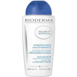Bioderma Node P Champú 400ml