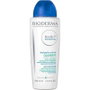 BIODERMA NODE P Champú Anticaspa Calmante 400 ml