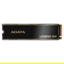 ADATA Legend 900 512GB M.2 PCIe NVMe Gen4 SSD