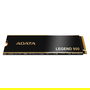 ADATA Legend 900 512GB M.2 PCIe NVMe Gen4 SSD