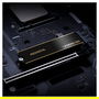 ADATA Legend 900 512GB M.2 PCIe NVMe Gen4 SSD