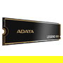 ADATA Legend 900 512GB M.2 PCIe NVMe Gen4 SSD