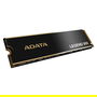 ADATA Legend 900 512GB M.2 PCIe NVMe Gen4 SSD