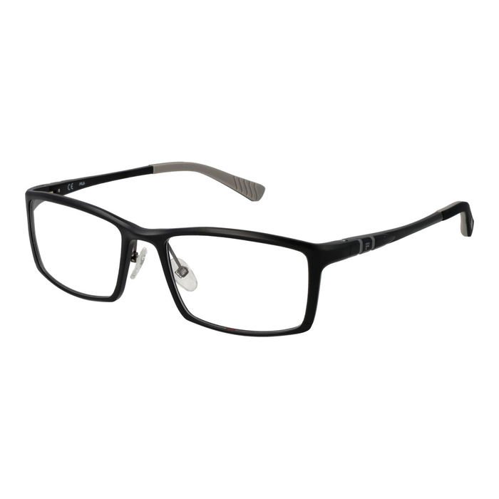 Montura de Gafas Hombre Fila VFI027 550531 Montura de Gafas Hombre Fila VFI027 550531