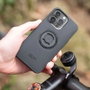 SP Connect Soporte Smartphone SP Connect Pro MTB Montaje Manillar