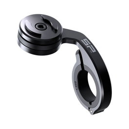 SP Connect Soporte Smartphone SP Connect Pro MTB Montaje Manillar