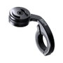 SP Connect Soporte Smartphone SP Connect Pro MTB Montaje Manillar