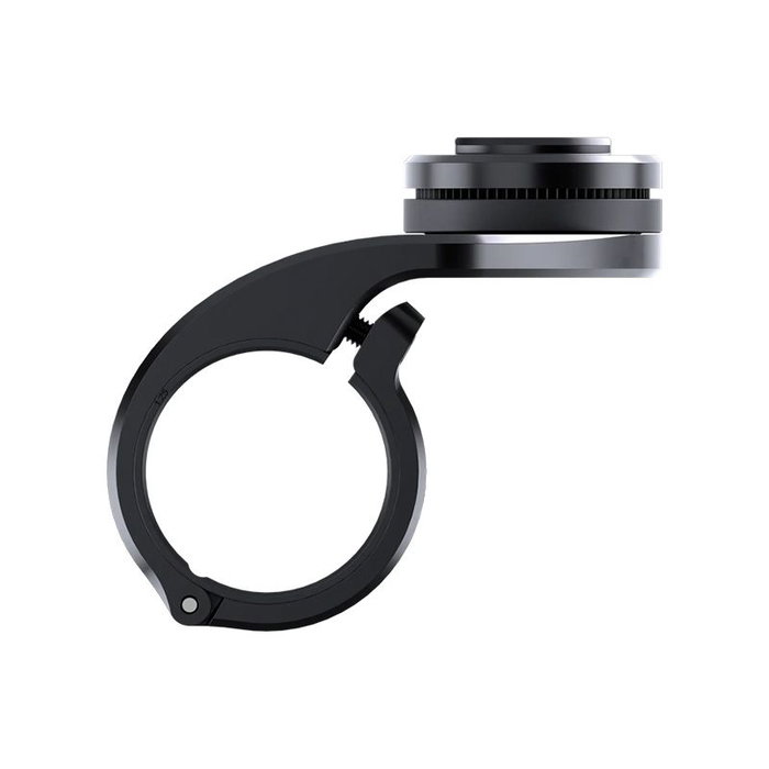 SP Connect Soporte Smartphone SP Connect Pro MTB Montaje Manillar