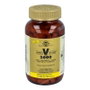 SOLGAR Formula VM-2000 180 comprimidos