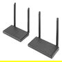 Digitus Wireless HDMI Extender Set 150m 4K/30Hz 3840x2160 2.0CH