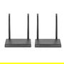 Digitus Wireless HDMI Extender Set 150m 4K/30Hz 3840x2160 2.0CH