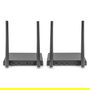 Digitus Wireless HDMI Extender Set 150m 4K/30Hz 3840x2160 2.0CH
