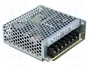 MEAN WELL RID-50B Fuente de alimentación de módulo 53,6W