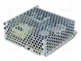 MEAN WELL RID-50B Fuente de alimentación de módulo 53,6W