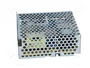 MEAN WELL RID-50B Fuente de alimentación de módulo 53,6W