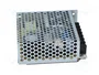 MEAN WELL RID-50B Fuente de alimentación de módulo 53,6W