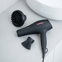 Secador de Pelo Taurus Fashion Professional 2200 W Negro