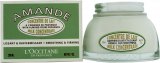 L'Occitane en Provence Leche de Almendra Concentrado 200ml