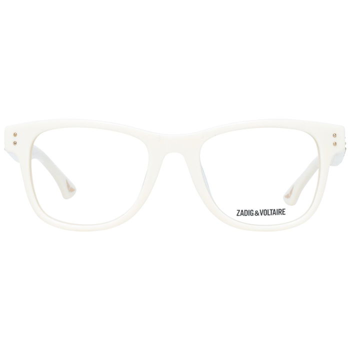 Montura de Gafas Mujer Zadig & Voltaire VZV088 500702
