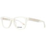Montura de Gafas Mujer Zadig & Voltaire VZV088 500702