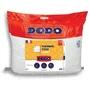 Dodo Edredón Nórdico Templado THERMIC TECH 250 g/m² DOD3307419759565 140 x 200 cm Blanco