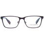 Montura de Gafas Hombre Ted Baker TBB972 48134