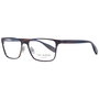 Montura de Gafas Hombre Ted Baker TBB972 48134