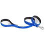 Ferplast Correa Cricket Matic G20 120 Azul