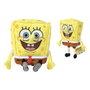 Simba Peluche Bob Esponja 35cm
