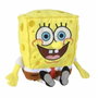 Simba Peluche Bob Esponja 35cm