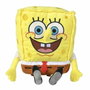 Simba Peluche Bob Esponja 35cm