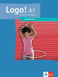 KLETT, Logo! A1 Intensivtrainer - KLETT