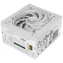 Mars Gaming MPB1200PSIW 1200W ATX 3.1 Blanco