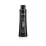 Real Natura Puro Keratina Acondicionador Reparador Hidratante 300ml
